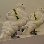 350 3073 Michelingubbar